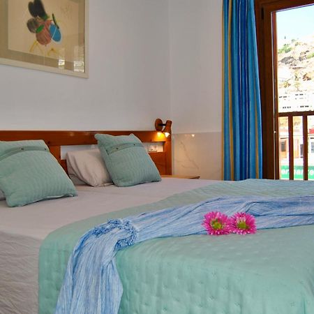 Bungalow Montecarlo 35 And 45 First Row With Air Conditioning&Wi-Fi And Sound Insulation Puerto Rico  Bagian luar foto