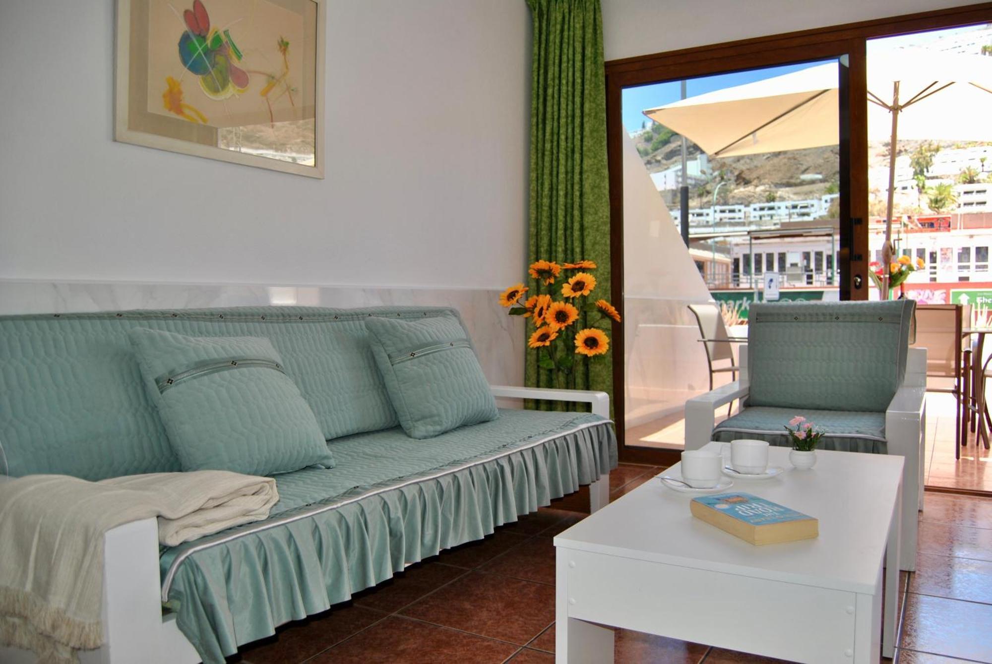 Bungalow Montecarlo 35 And 45 First Row With Air Conditioning&Wi-Fi And Sound Insulation Puerto Rico  Bagian luar foto